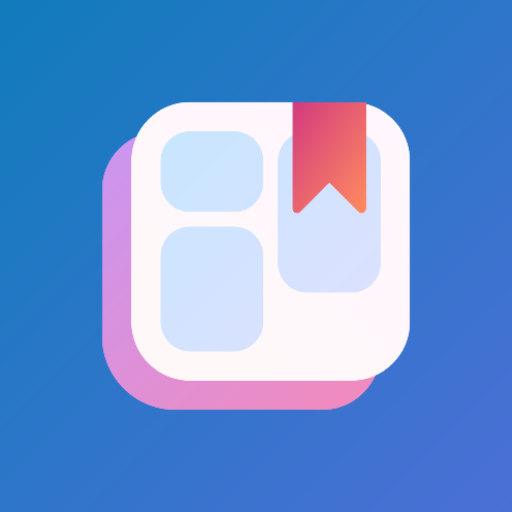Notas Google Play icon captured 2026-08-16