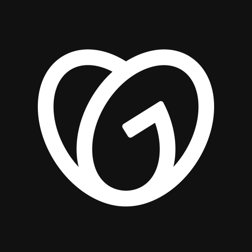 GoDaddy: Websites & Marketing Google Play icon captured 2026-08-12
