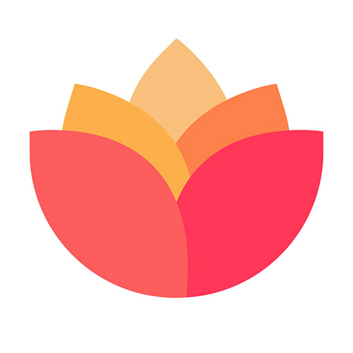 Amolivro Google Play icon captured 2026-08-14