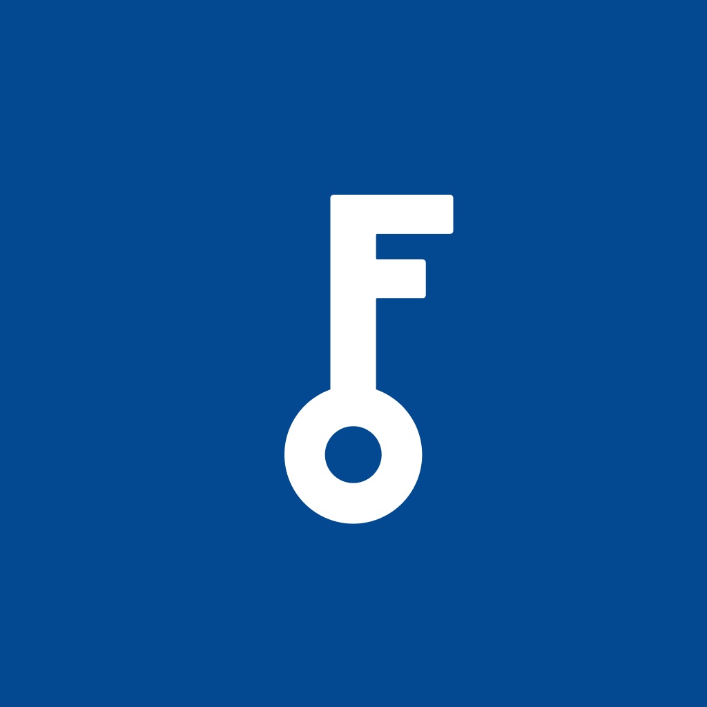 Furnished Finder app icon captured 2026-08-12