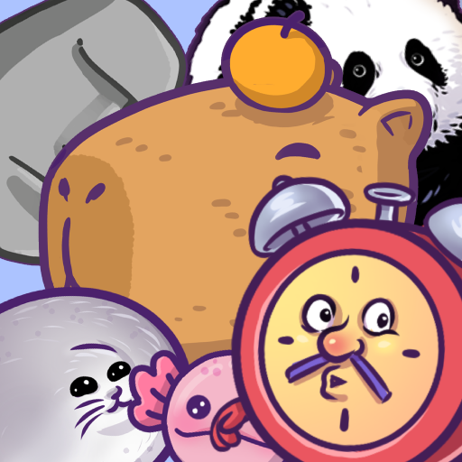 Merge Fellas app icon captured 2026-08-18