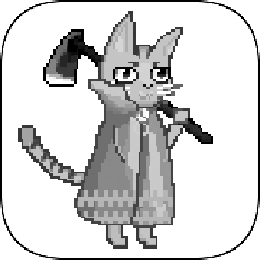 Kittens Game Google Play icon