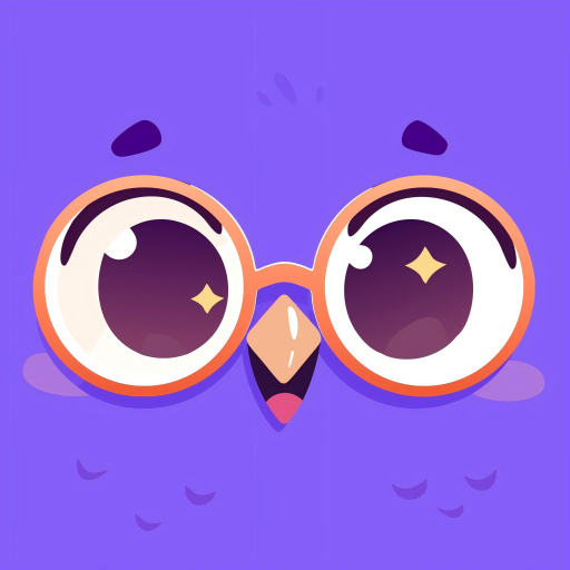 StudyX: AI Homework Helper Google Play icon captured 2026-08-14