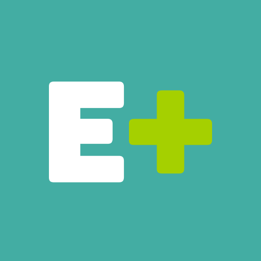 Estuda Mais Google Play icon captured 2026-08-16