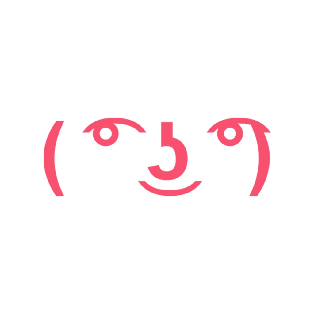 Inssatem - Emoji & Fonts app icon captured 2026-08-12