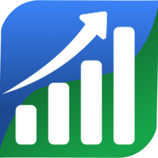 HelloGrowth CRM: AI Sales CRM Google Play icon captured 2026-08-16