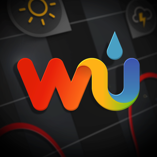 Weather data & microclimate :  Google Play icon captured 2026-08-12