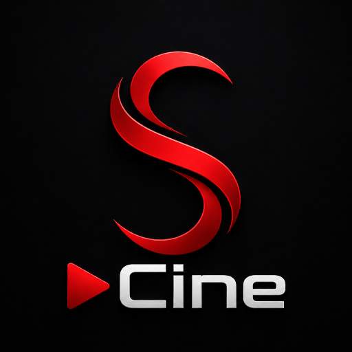 SuperCine.TV - Filmes e Series Google Play icon captured 2026-08-16