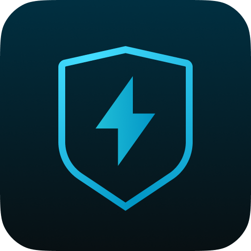 Removedor de malware e vírus Google Play icon captured 2026-08-15