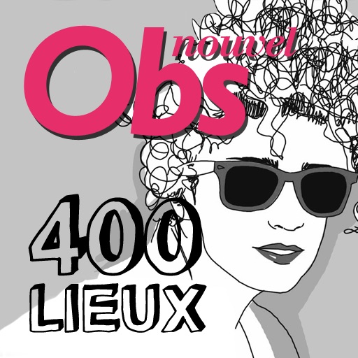 Moving Paris app icon captured 2026-08-12