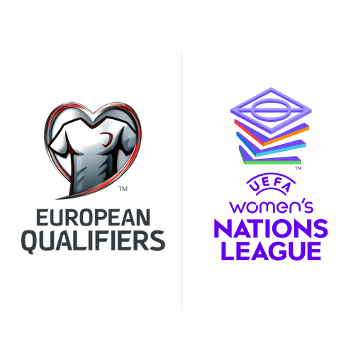 UEFA EURO e Nations League Google Play icon captured 2026-08-14
