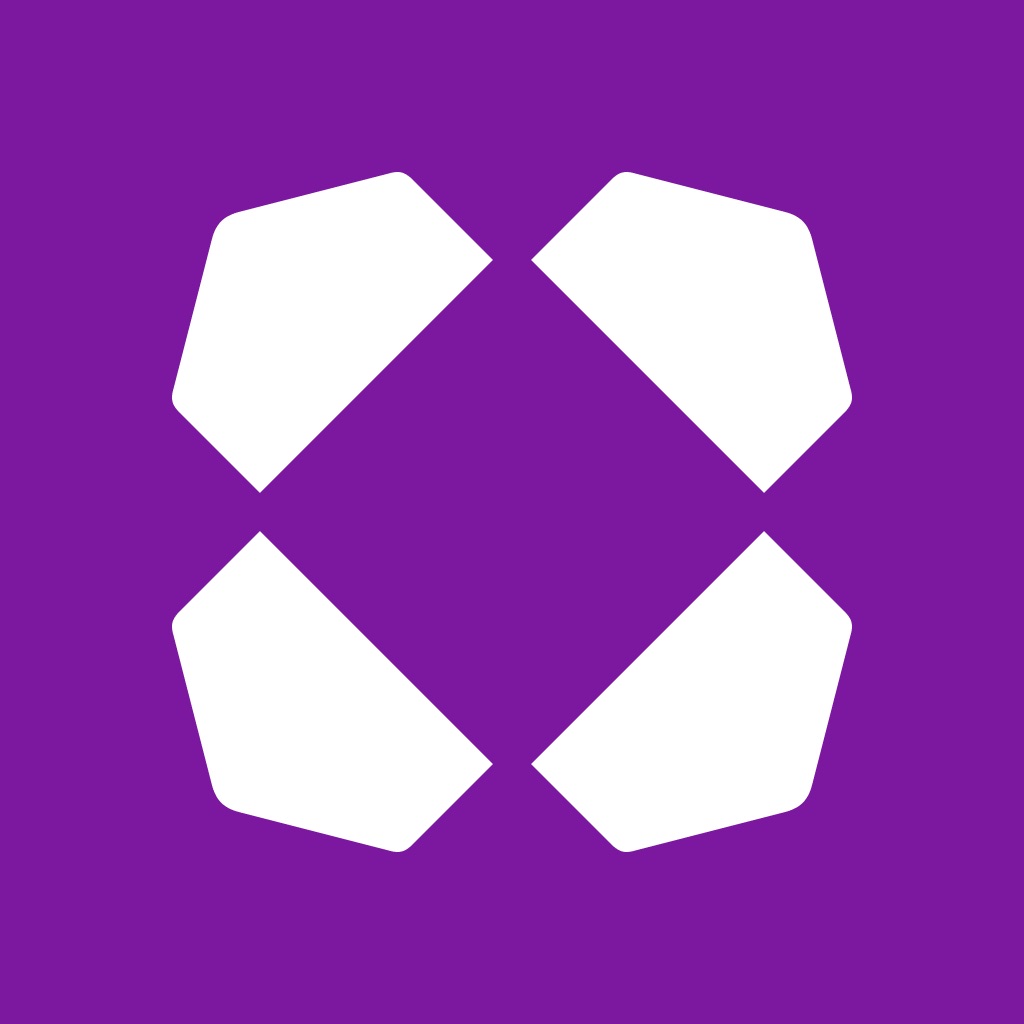 Wayfair – Shop All Things Home app icon captured 2026-08-11
