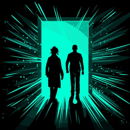 Parallel Experiment Google Play icon captured 2026-08-14