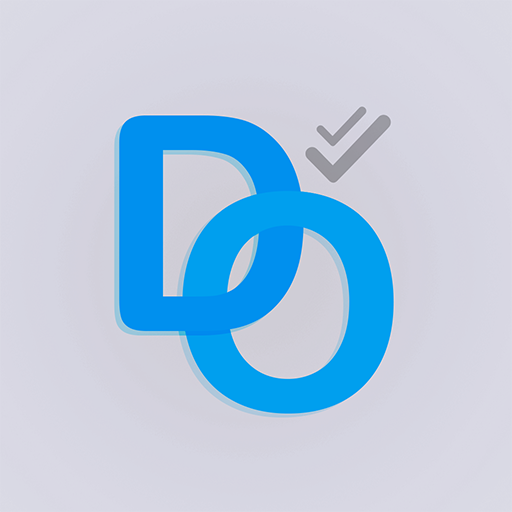 Domind: To Do List & Planner app icon captured 2026-08-18