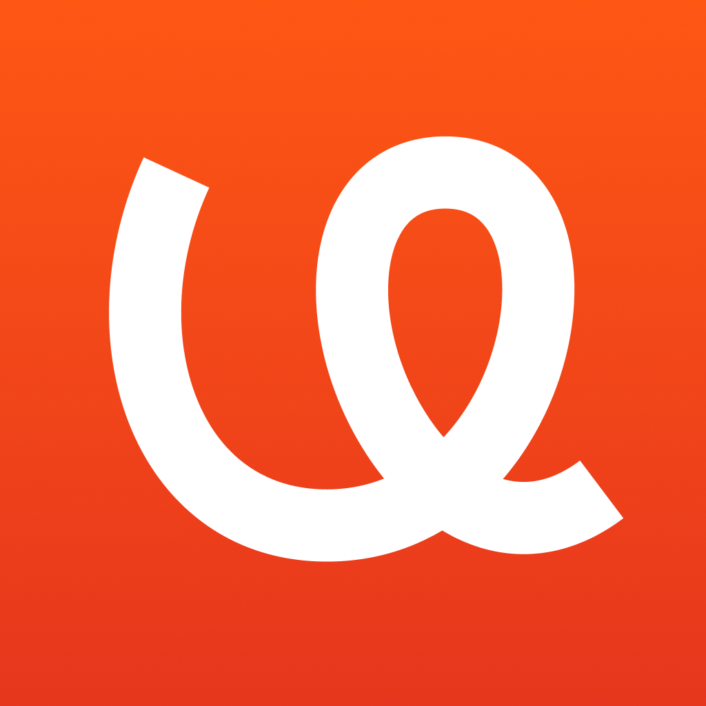 uMake: 3D CAD Modeling, Design app icon