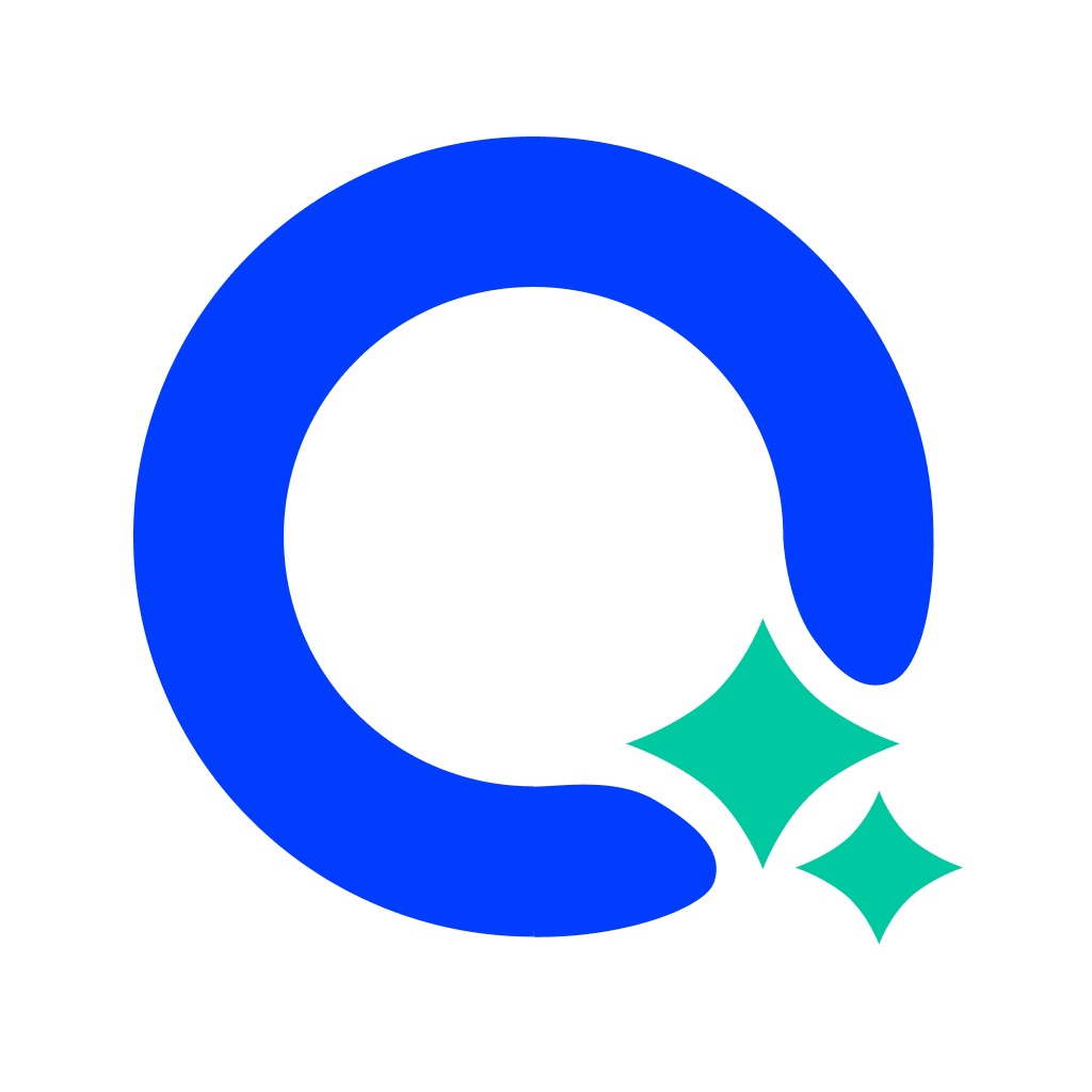 Quiz AI: AI Homework Helper app icon captured 2026-08-14