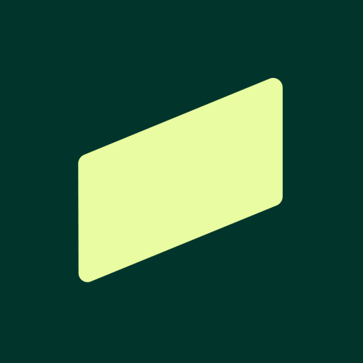 Común: Your money, your way Google Play icon captured 2026-08-12