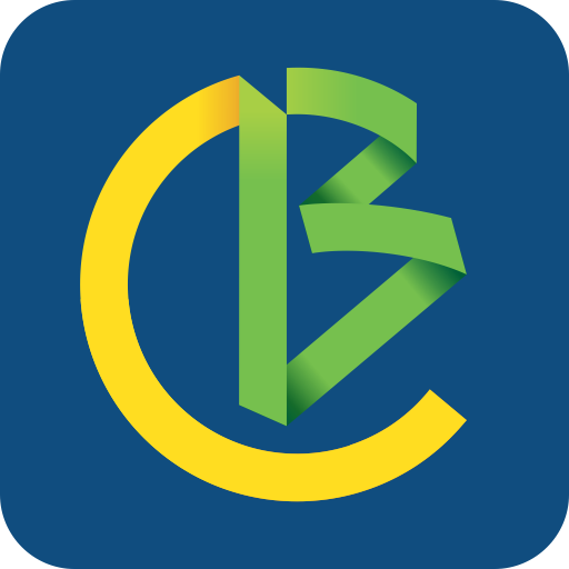 BrasilCard Cliente Google Play icon captured 2026-08-14