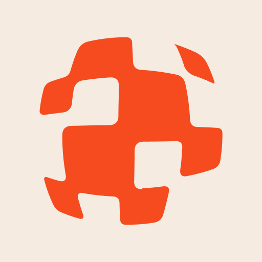 Hotel PMS and Channel Manager app icon captured 2026-08-18
