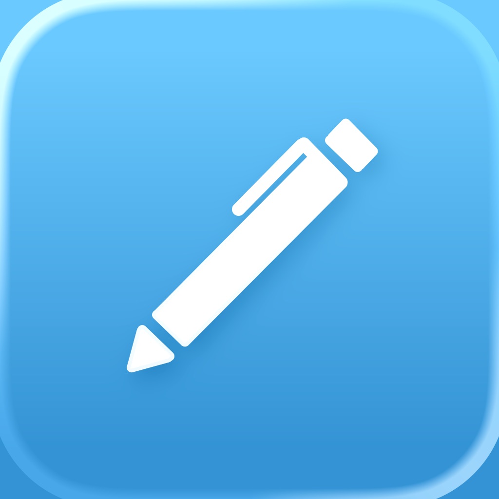 SmallTask - Simple To-Do List app icon captured 2026-08-12