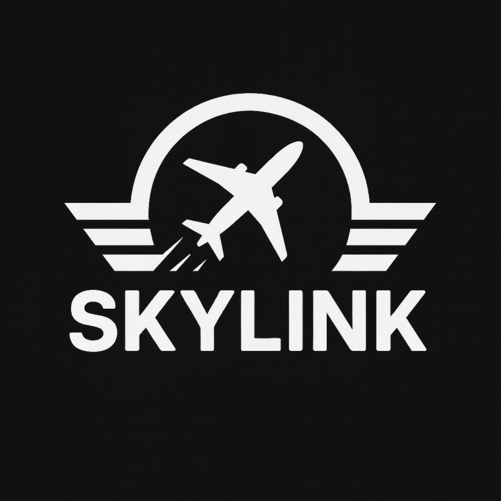 Skylink TOD Alert app icon captured 2026-08-14
