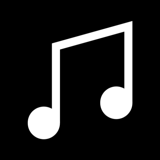 Wear Music Player Google Play icon captured 2026-08-14