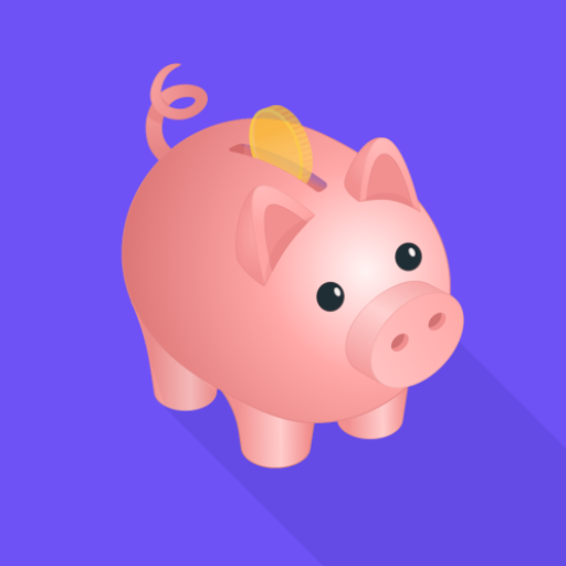 Рулька Google Play icon captured 2026-08-16