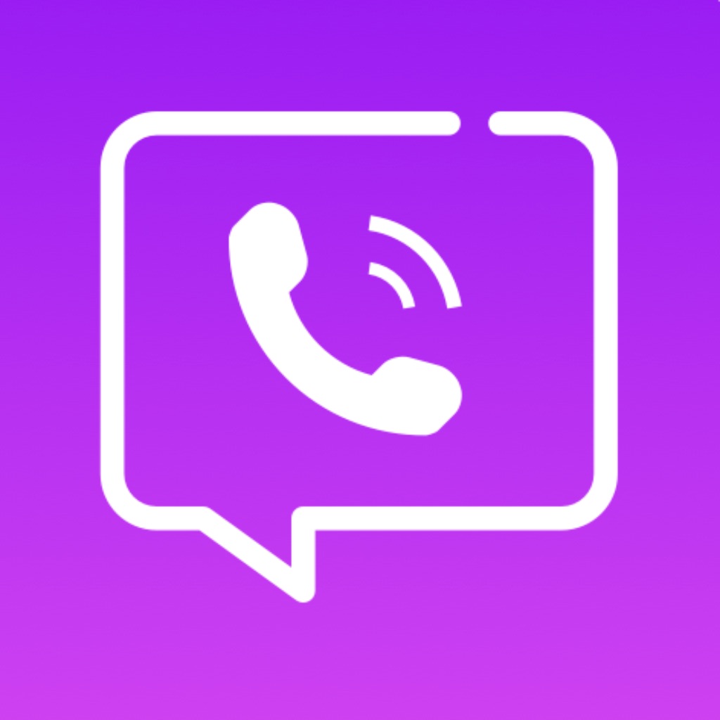 MyChatClub — Social Network app icon captured 2026-08-14