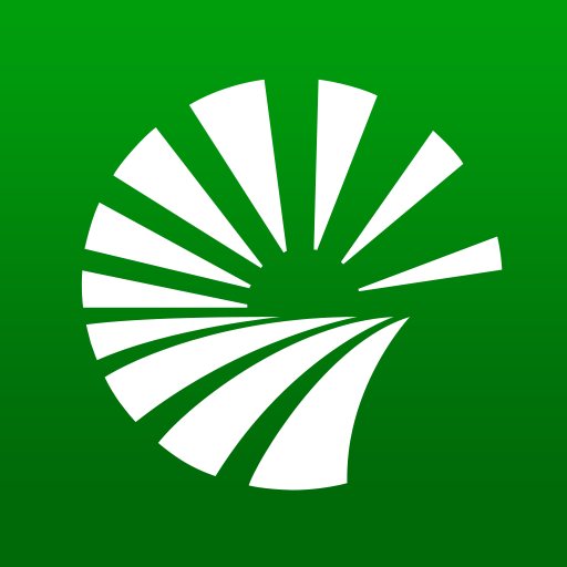 Ameren Mobile Google Play icon captured 2026-08-16