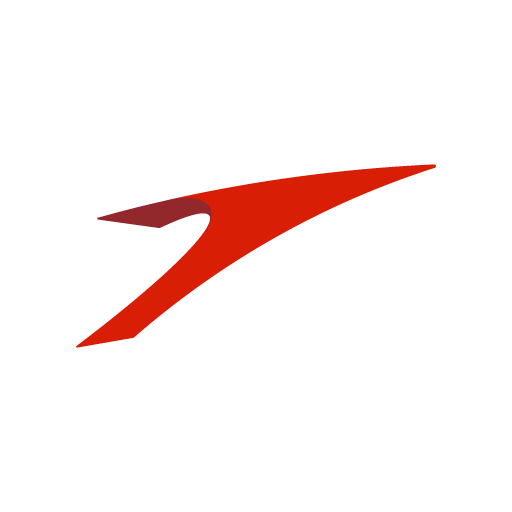 Austrian Airlines Google Play icon captured 2026-08-16