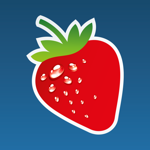 Food Intolerances Google Play icon captured 2026-08-12