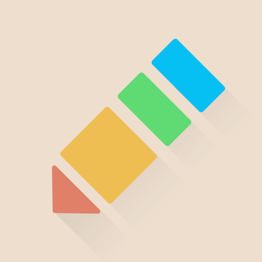 ThinkSpace - AI思考整理・マインドマップ app icon captured 2026-08-17