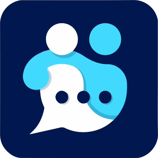 True Friends app icon captured 2026-08-18