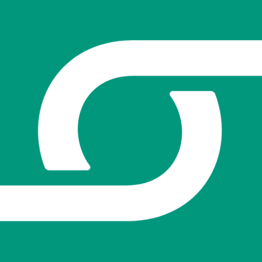 billiger-mietwagen.de Google Play icon captured 2026-08-16