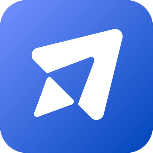 Invoice Maker - Invoice Fly Google Play icon captured 2026-08-12
