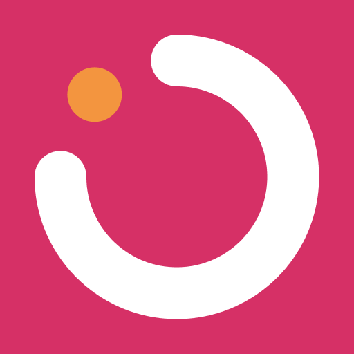 Minha Vero Google Play icon captured 2026-08-15