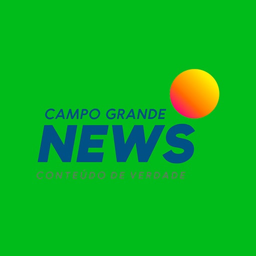 Noticias Google Play icon captured 2026-08-15