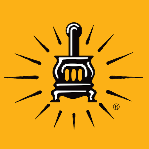 Potbelly Sandwich Works Google Play icon