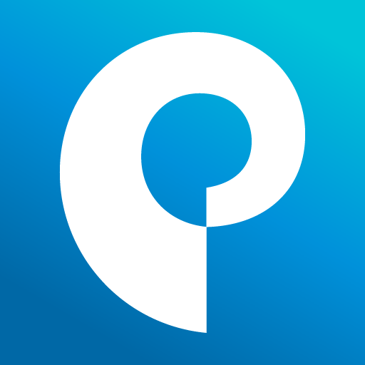 Principal® Google Play icon captured 2026-08-12