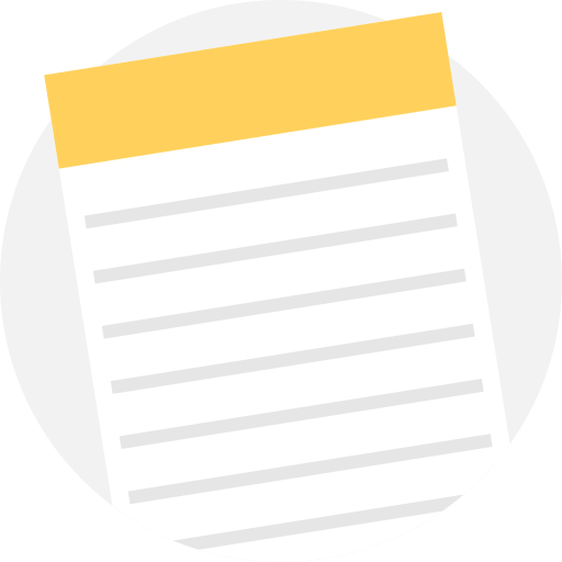 MyNotes Google Play icon captured 2026-08-16