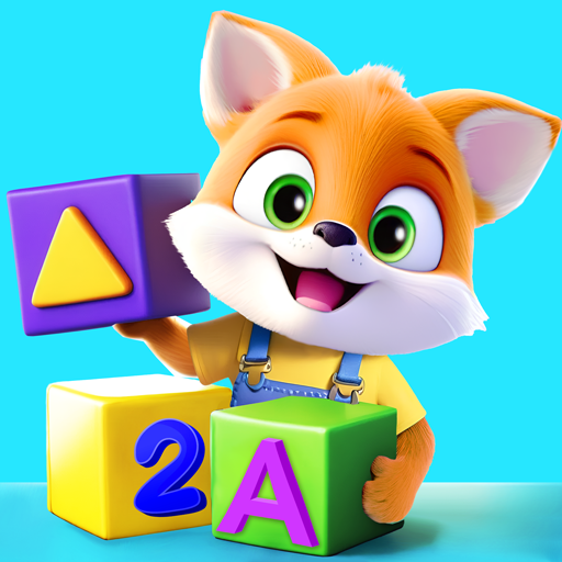 Jogos Educativos Para Criança Google Play icon captured 2026-08-16