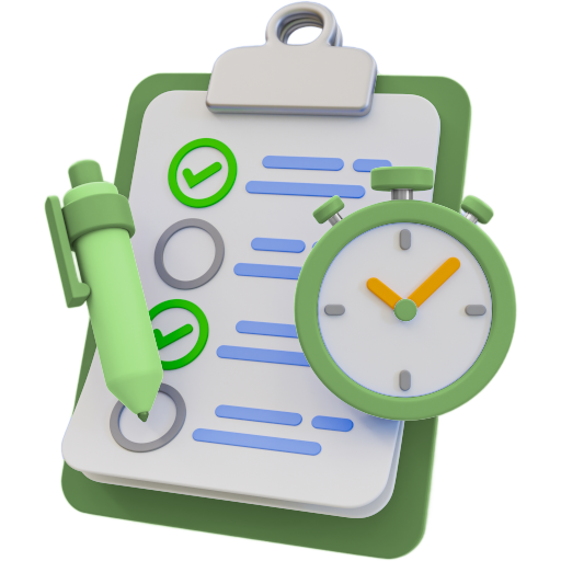 Lista de tarefas simples Google Play icon captured 2026-08-16