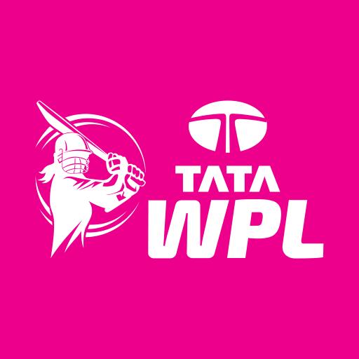 WPL Google Play icon captured 2026-08-15