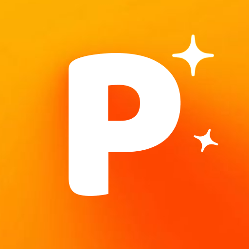 Editor de Fotos: Editar Fotos Google Play icon captured 2026-08-15