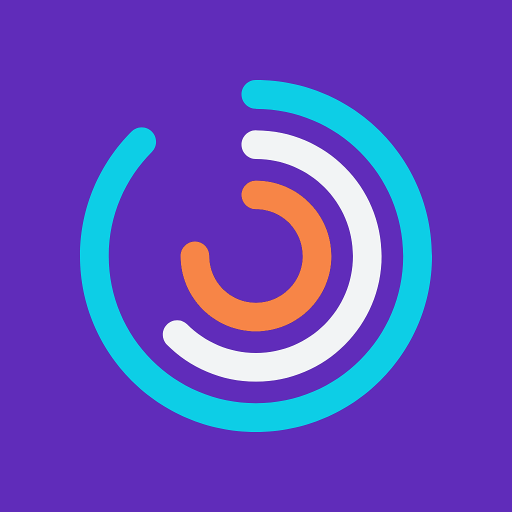 Kinvo: Acompanhe investimentos Google Play icon captured 2026-08-15