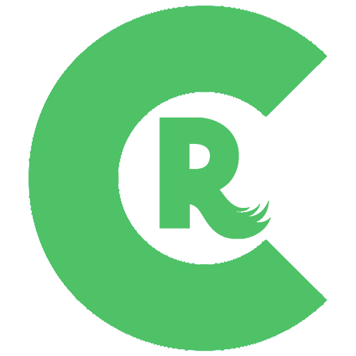 Cloud Radio - Record & Lyrics Google Play icon captured 2026-08-15