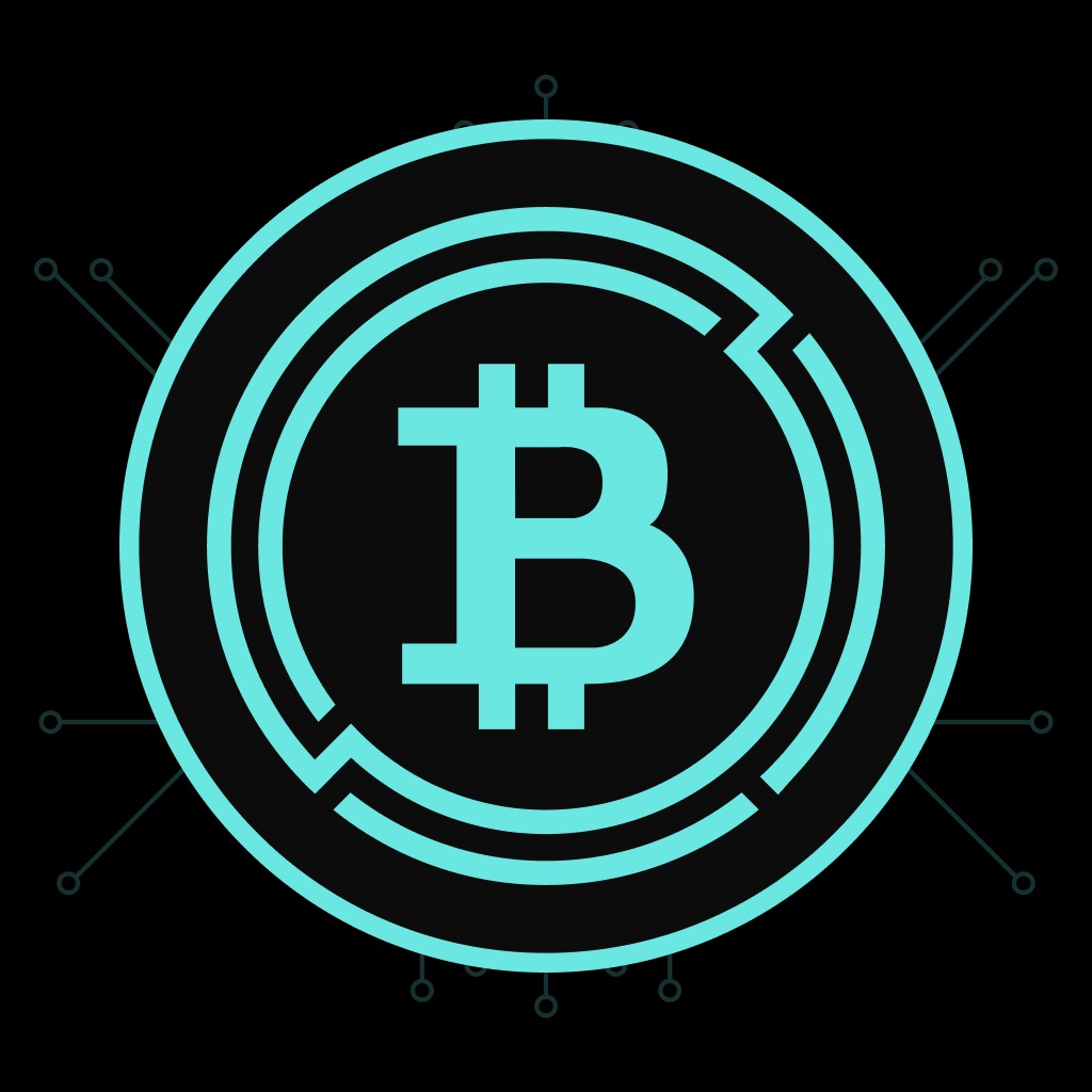 Bitcoin Farm app icon captured 2026-08-14