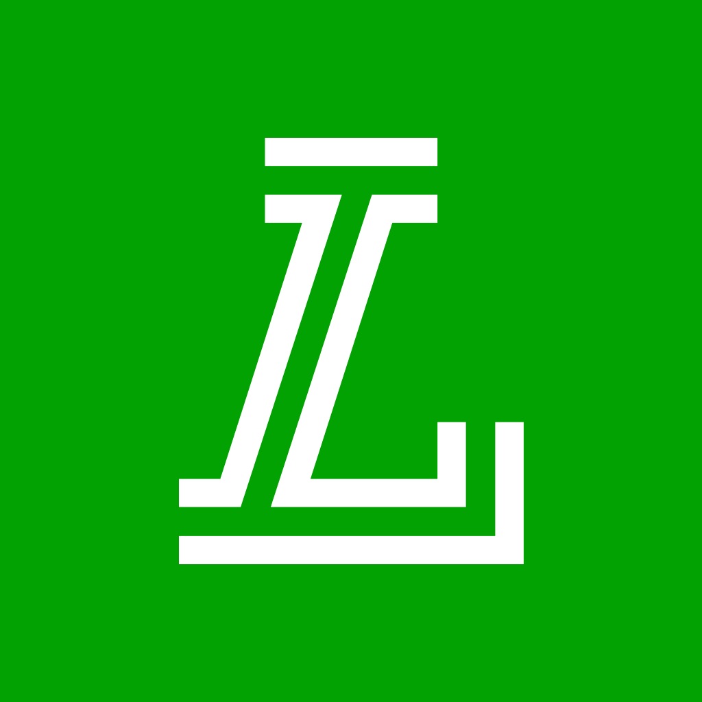 LeagueApps Play app icon captured 2026-08-11