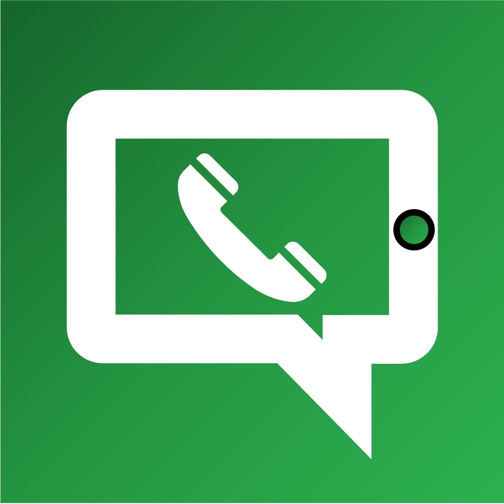 Messaging WA No Ads app icon captured 2026-08-12