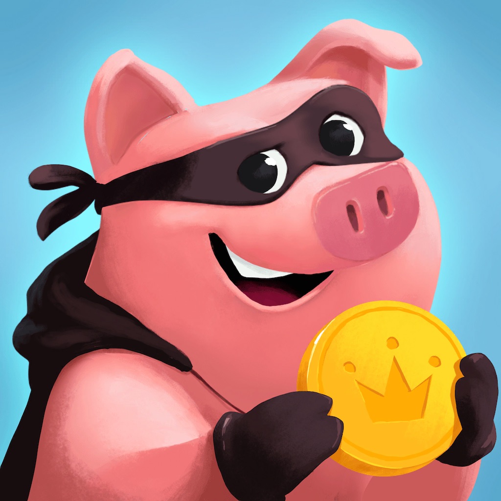 Coin Master app icon captured 2026-08-11